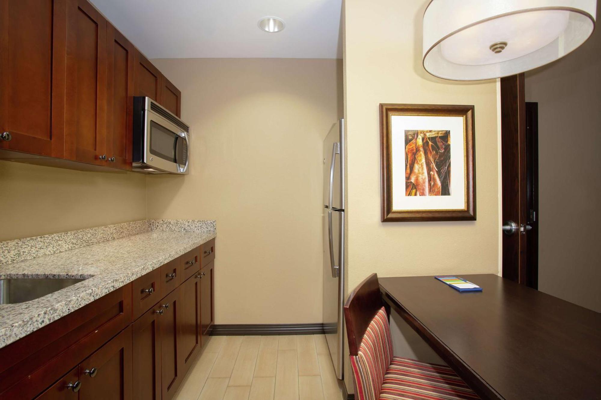 Hampton Inn & Suites I-35/Mulvane Exterior photo